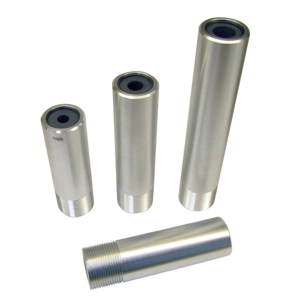 Venturi Blast Nozzles Manus Abrasive