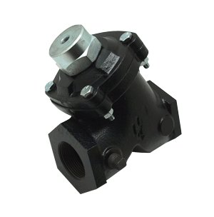 remote control, inlet, outlet, exhaust, sandblasting valves