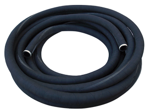 Abrasive Whip Hose