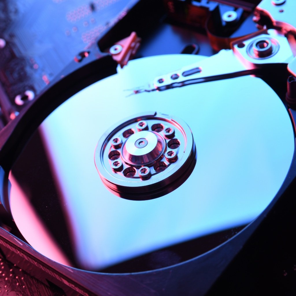 What is Degaussing Hard Drive and Why It Is a Must