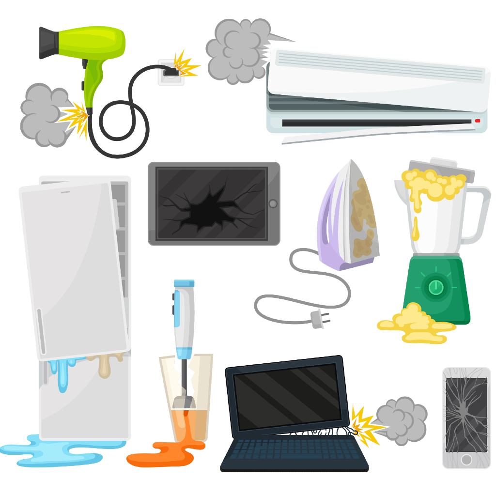 How To Properly Dispose Computer Equipment Complete and Easy Steps