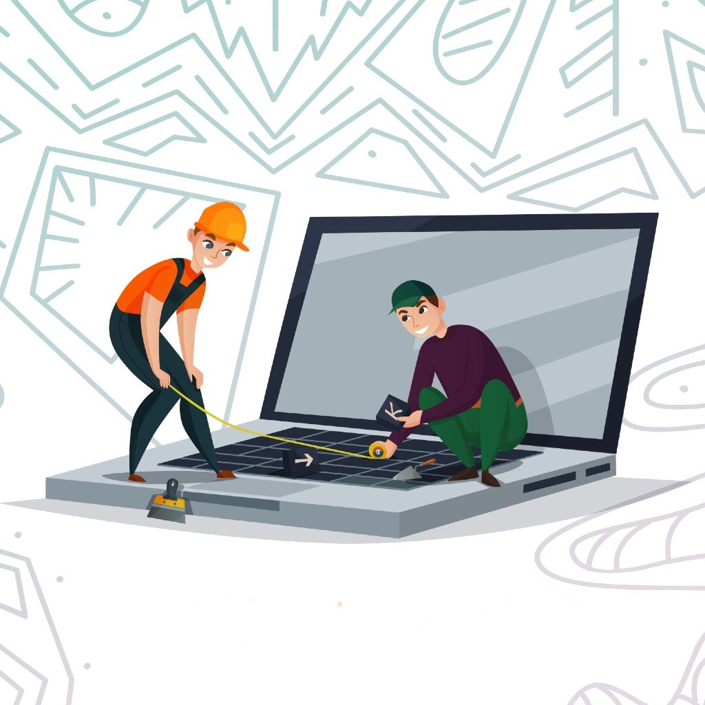 How to Find Value in Selling Used Computer Parts