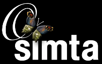 logo simta