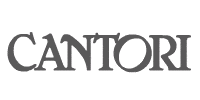logo cantori