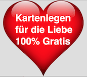 Stier mann treffen