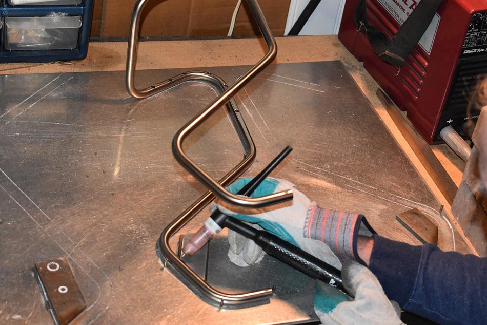 About SIMREK Multiport Drive Showers