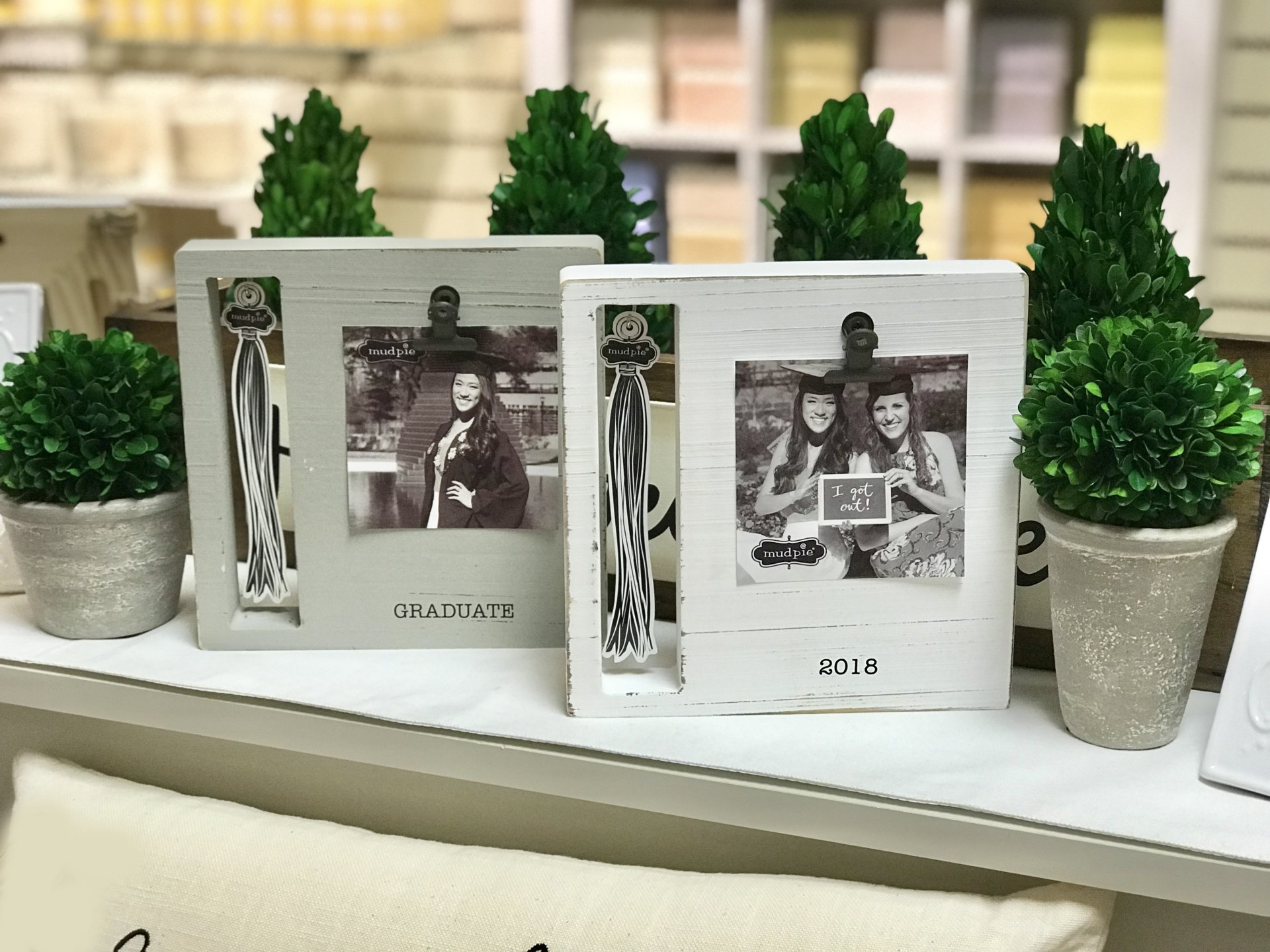 Gift Shop in Chattanooga, TN Colony 13 Boutique