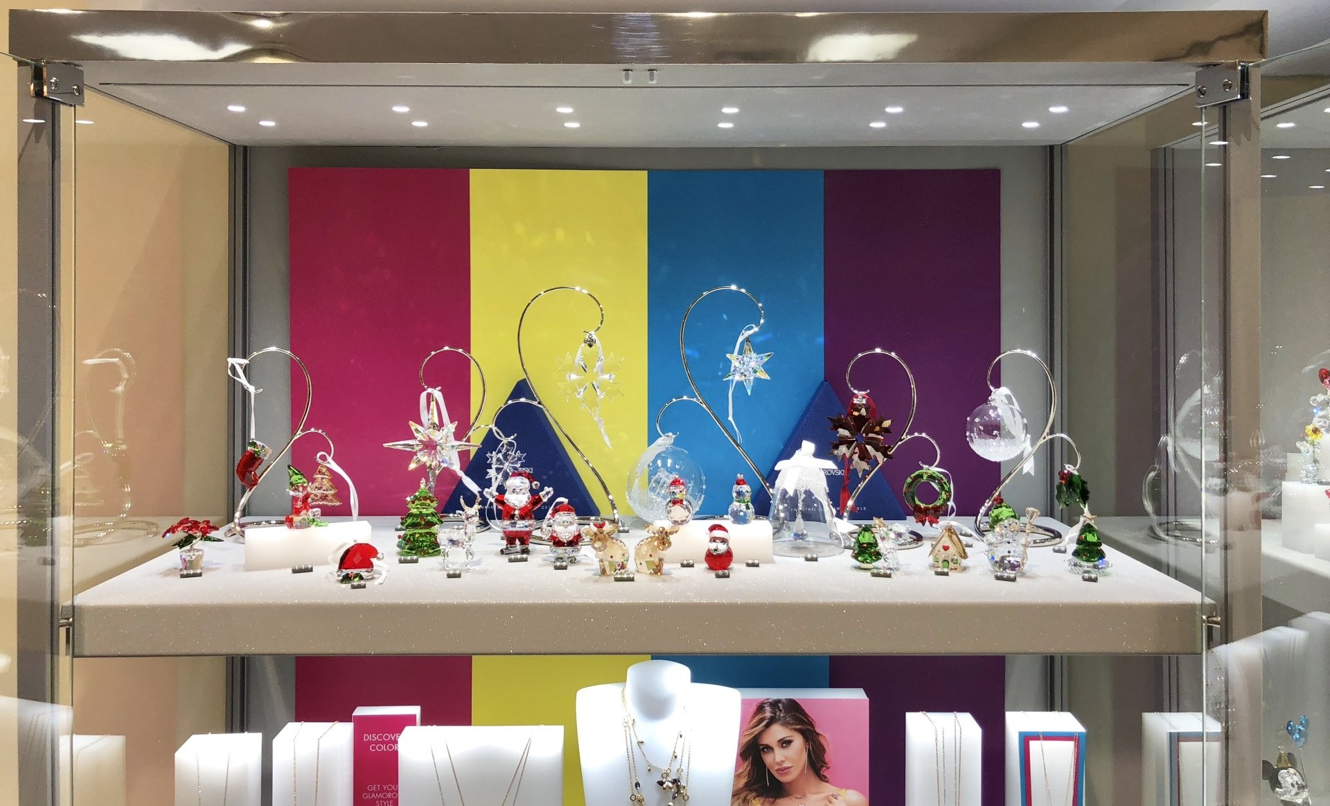 Gift Shop in Chattanooga, TN Colony 13 Boutique