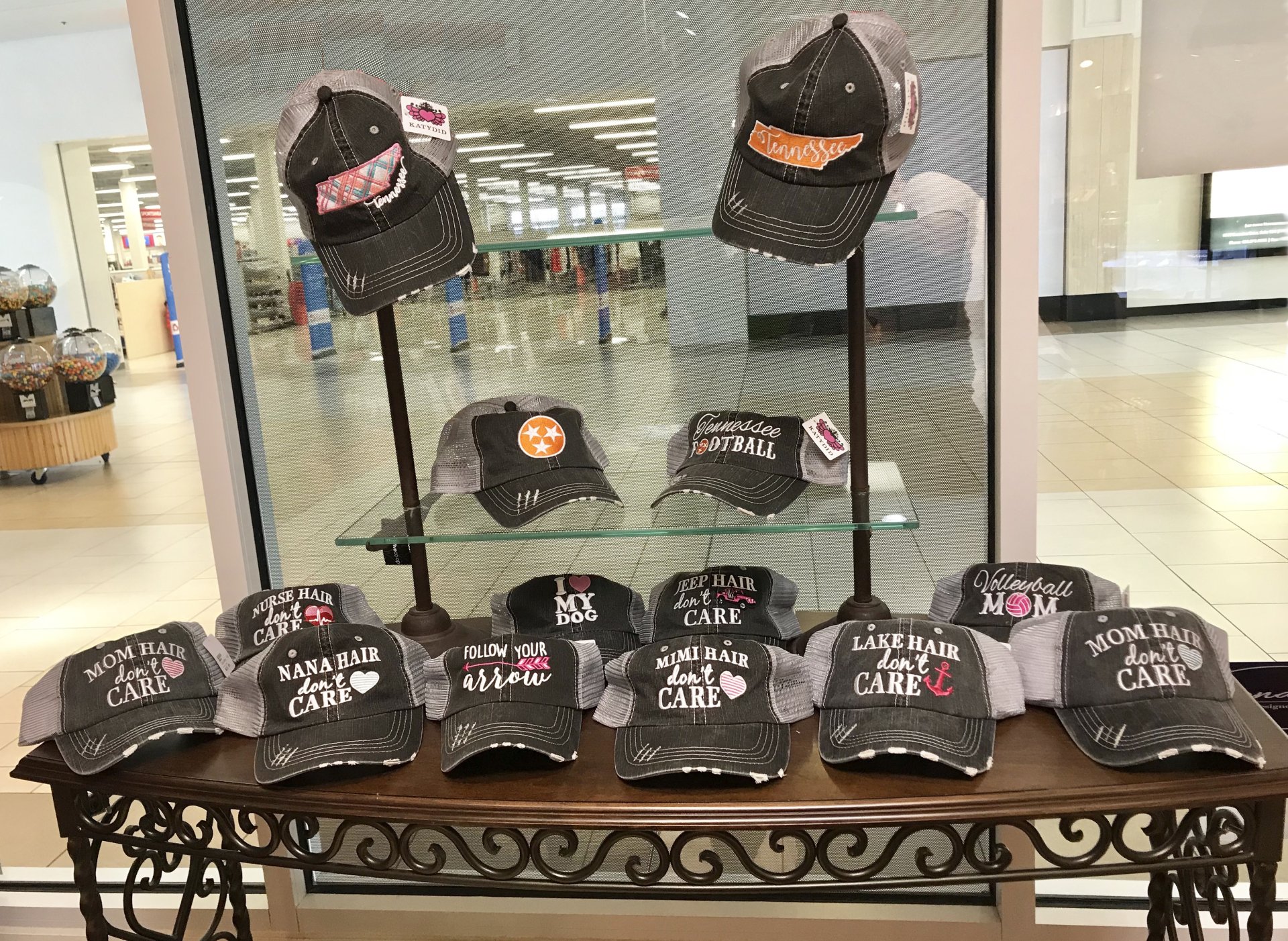 Gift Shop in Chattanooga, TN Colony 13 Boutique