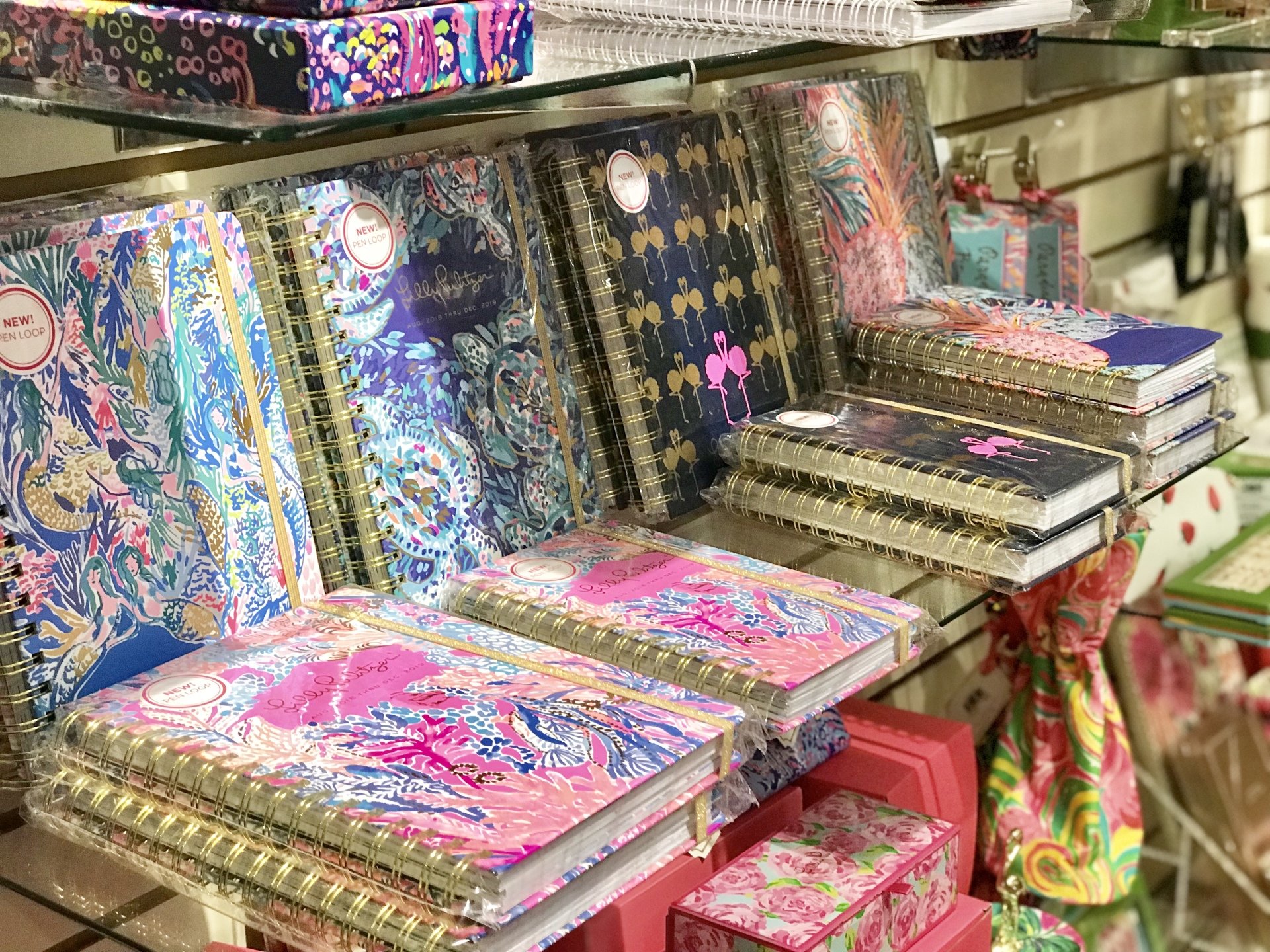 Gift Shop in Chattanooga, TN Colony 13 Boutique