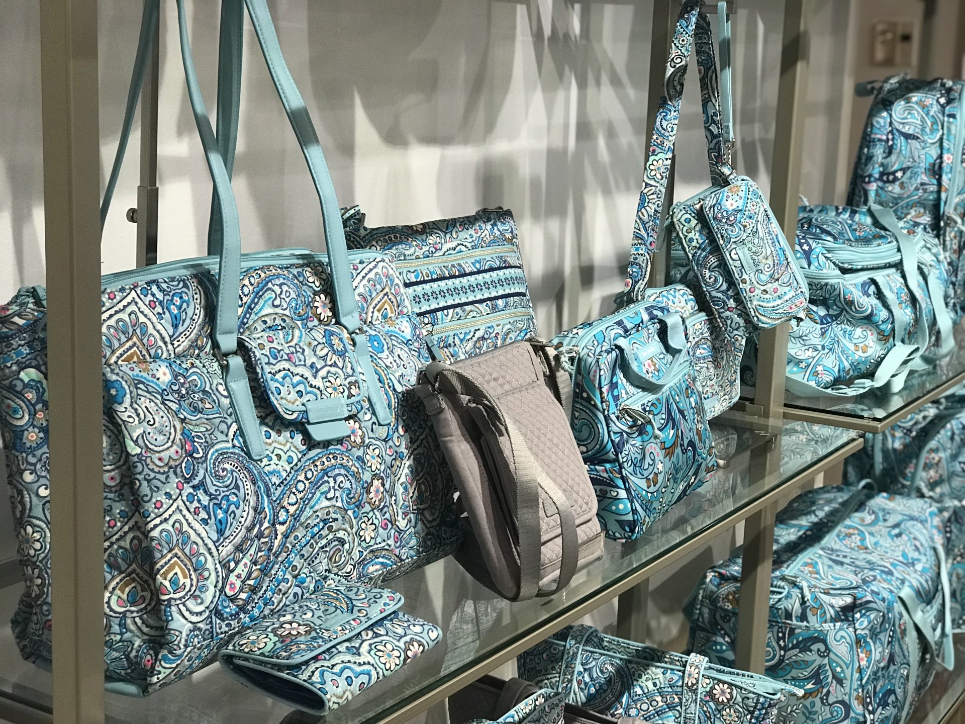 Gift Shop in Chattanooga, TN Colony 13 Boutique