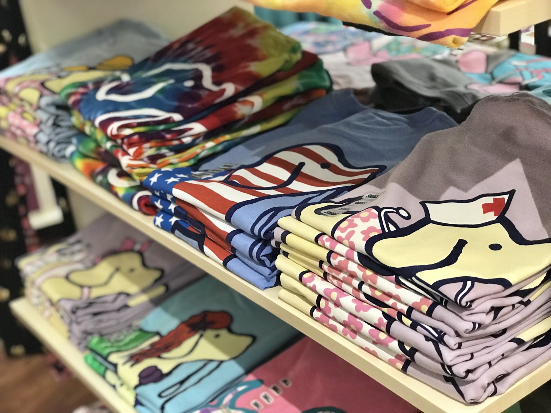 Gift Shop in Chattanooga, TN Colony 13 Boutique