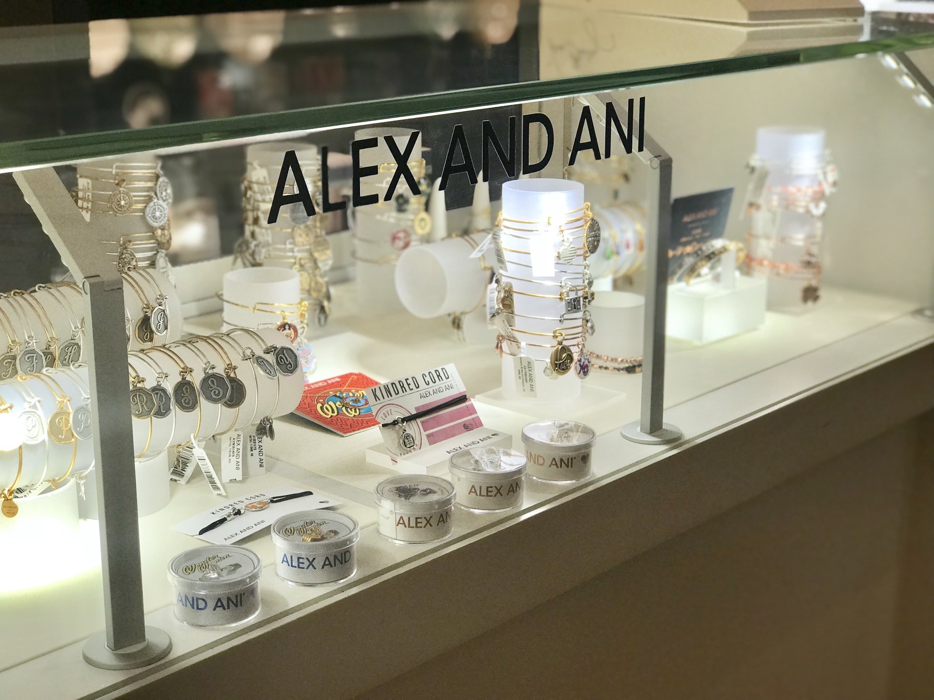 Gift Shop in Chattanooga, TN Colony 13 Boutique