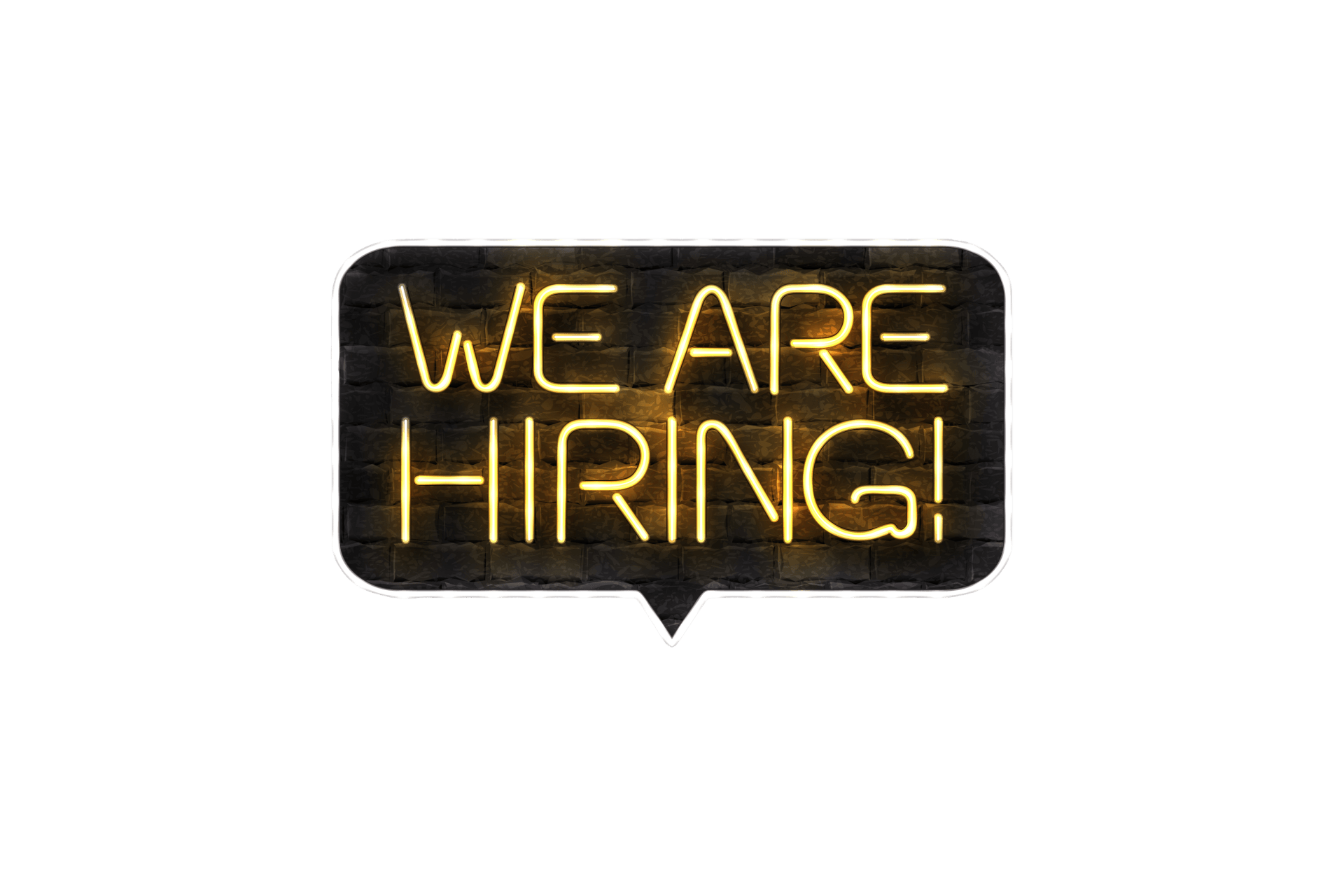 Cottage Kennels & Dog Grooming Join Our Team We Are Hiring