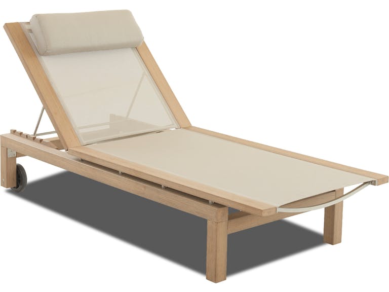 Urban & Modern Patio Furniture Boca Raton, FL Wilde's Patio Depot