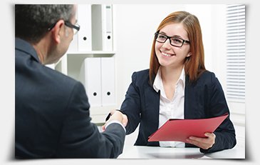 highland tax and accounting taxation services