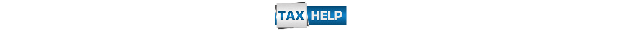 Tax help Highland Tax