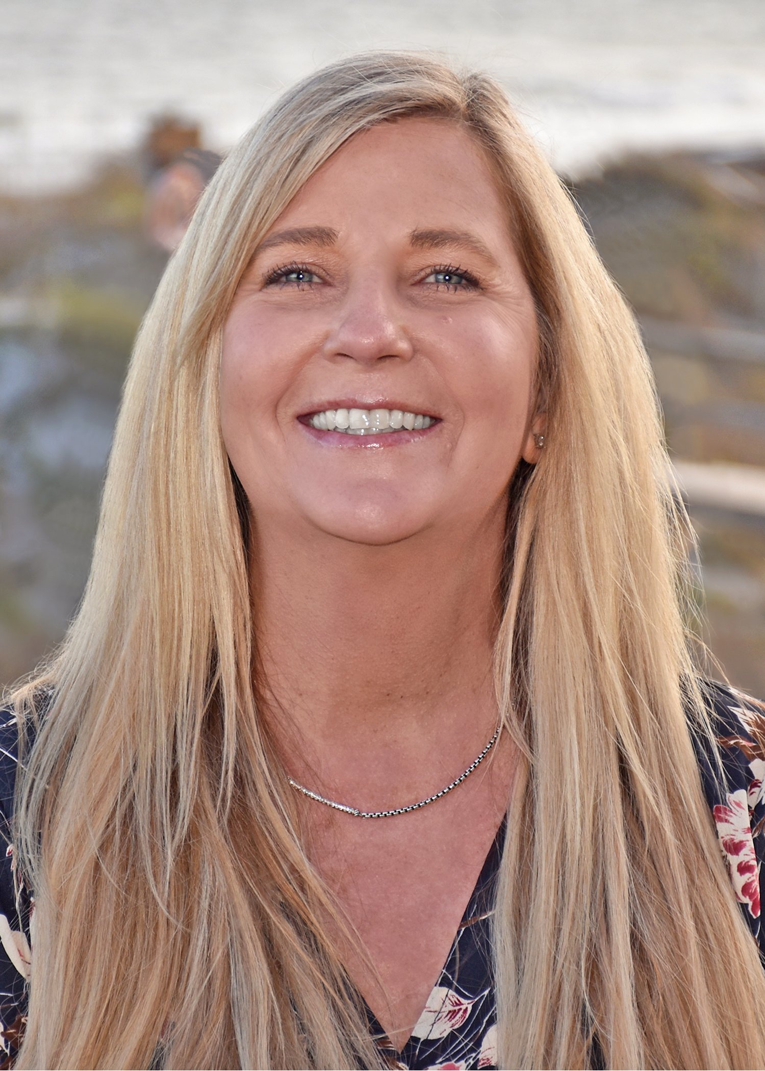 Shaw Real Estate Experienced Property Management