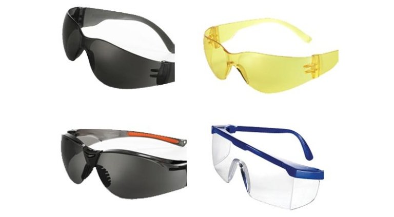 antinfortunistica empoli