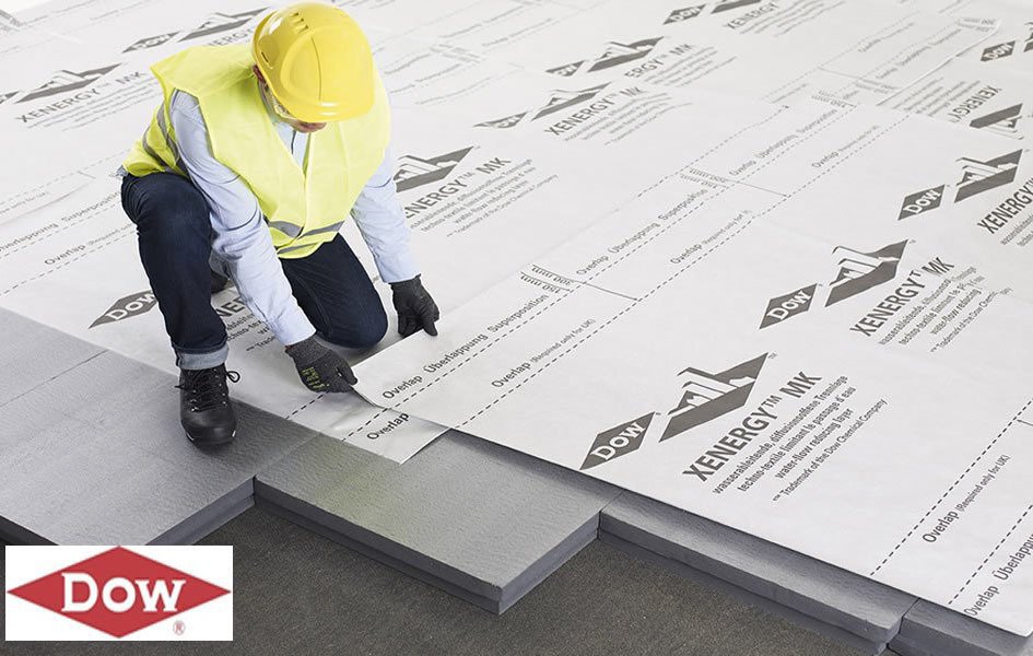 Apex Insulation Supplies Ltd, insulation suppliers