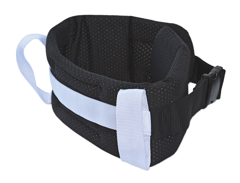 DLCANA Inc WALKING BELT TRANSFER SLING
