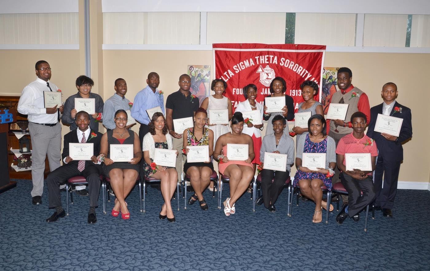 educational-development-dst-buffalo-alumnae-chapter