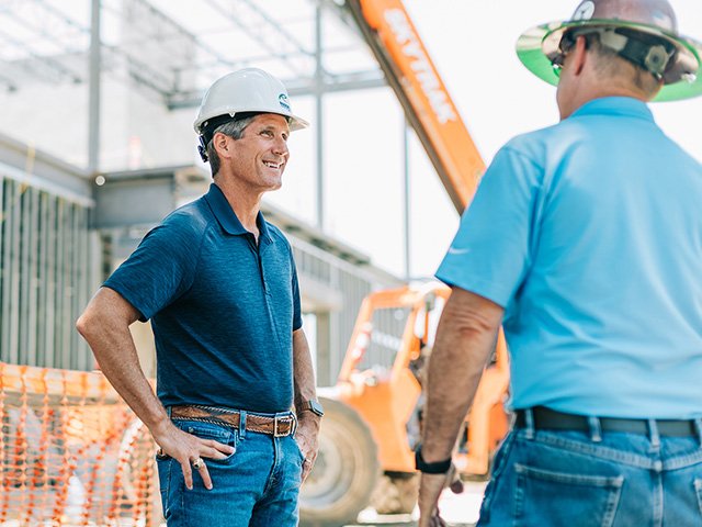 Scott Franklin for Congress