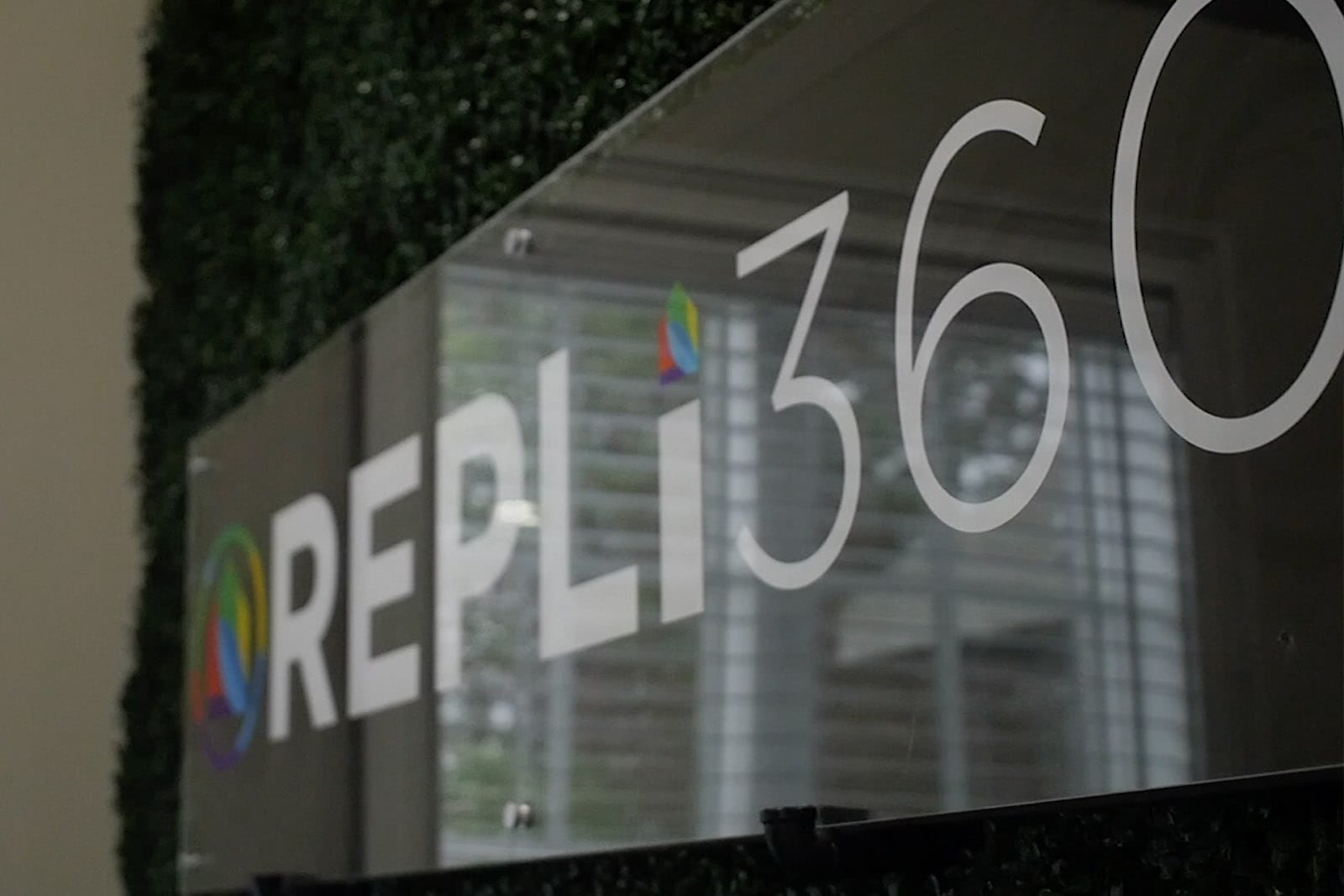 Apartment digital marketing experts repli 360
