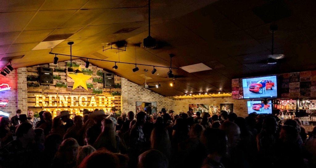 Old Calendar New Years Eve Old Calendar New Years Eve