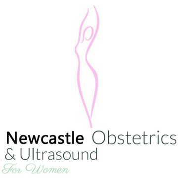 Newcastle dating scanning