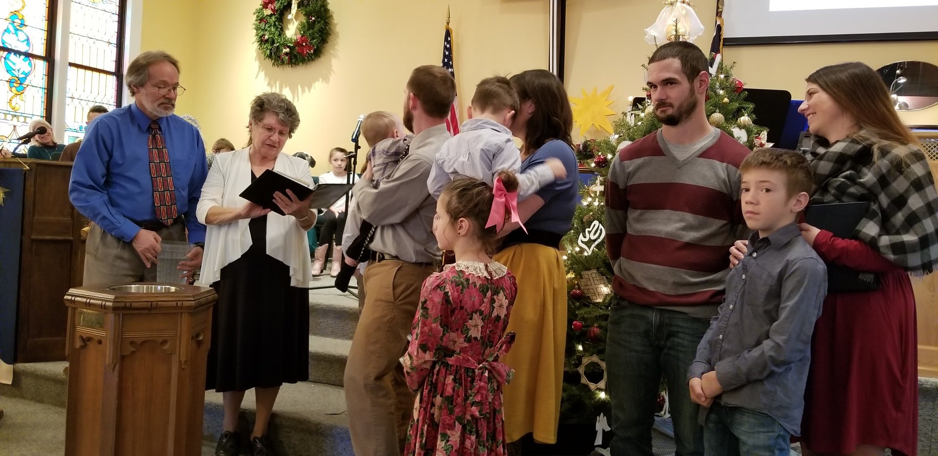 Lyndonville Methodist Church Methodist Church Photo Gallery