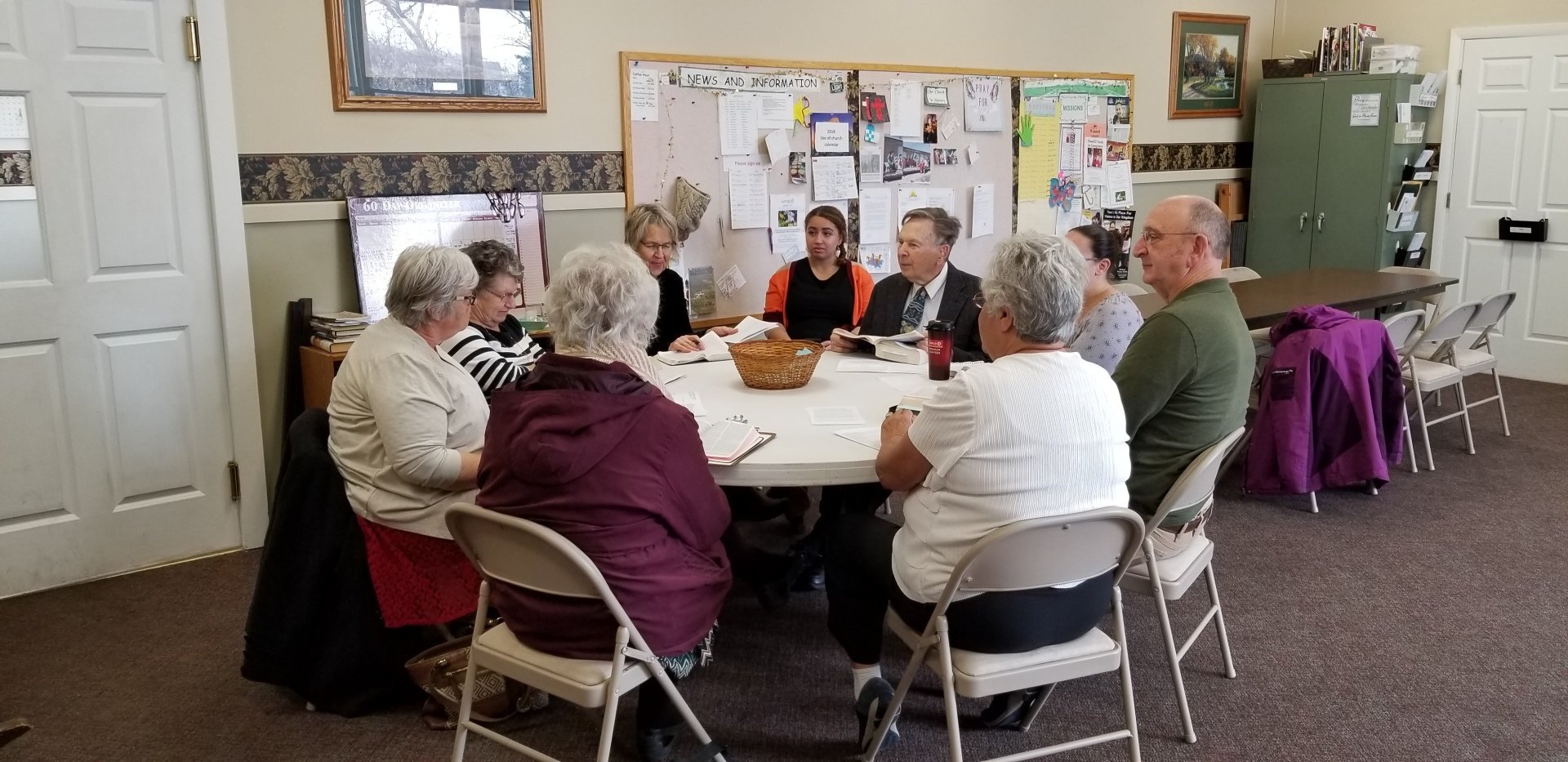 About Lyndonville Methodist Church Lyndon VT Methodist Church