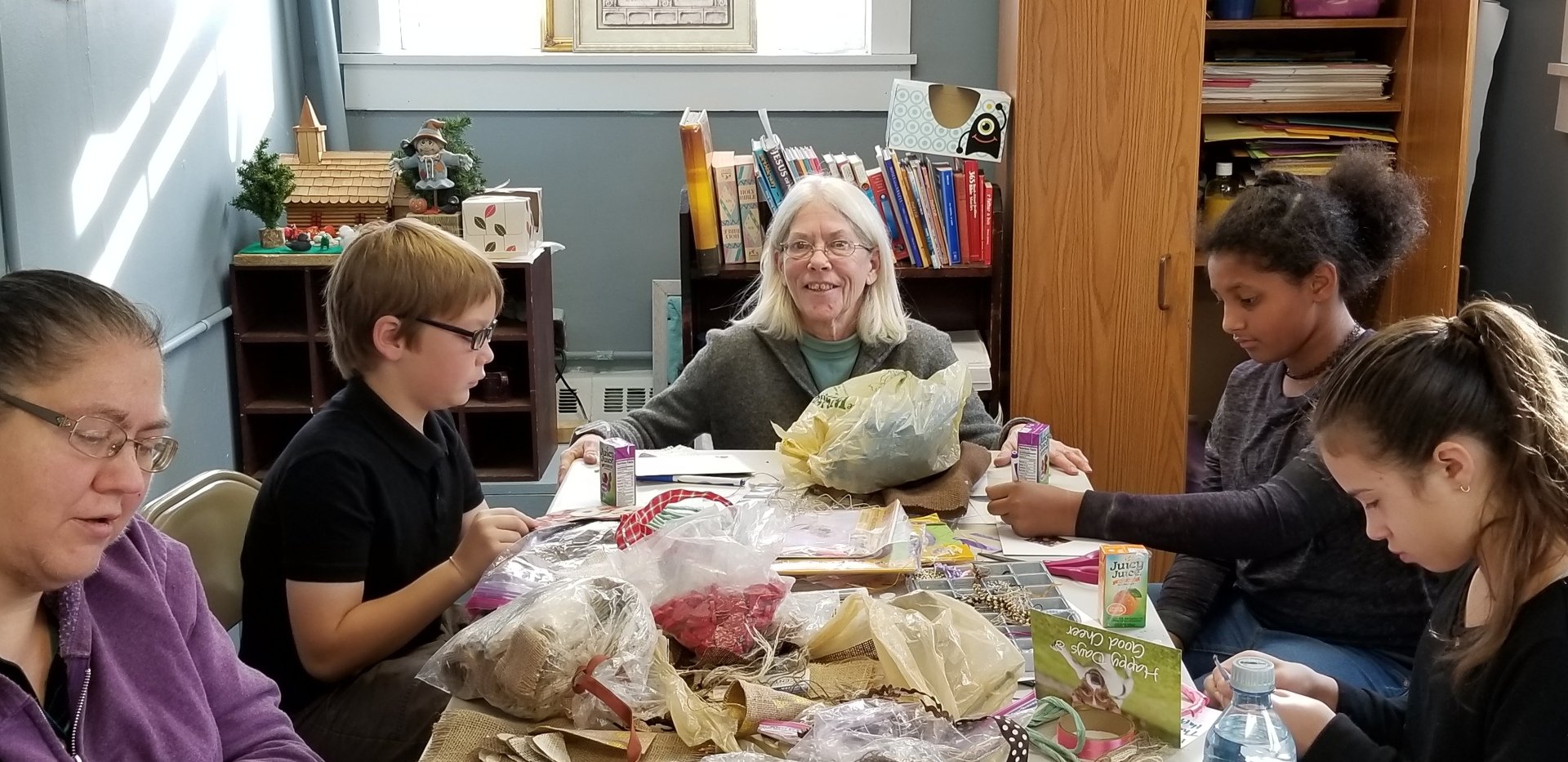 Lyndonville Methodist Church Methodist Church Photo Gallery