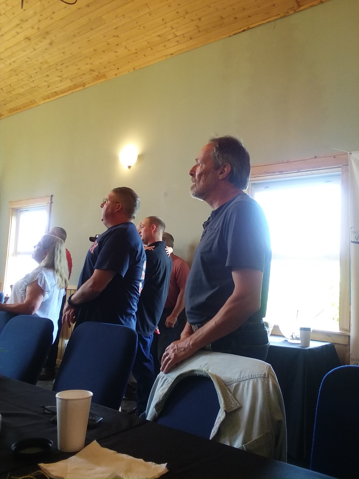 Lyndonville Methodist Church Methodist Church Photo Gallery