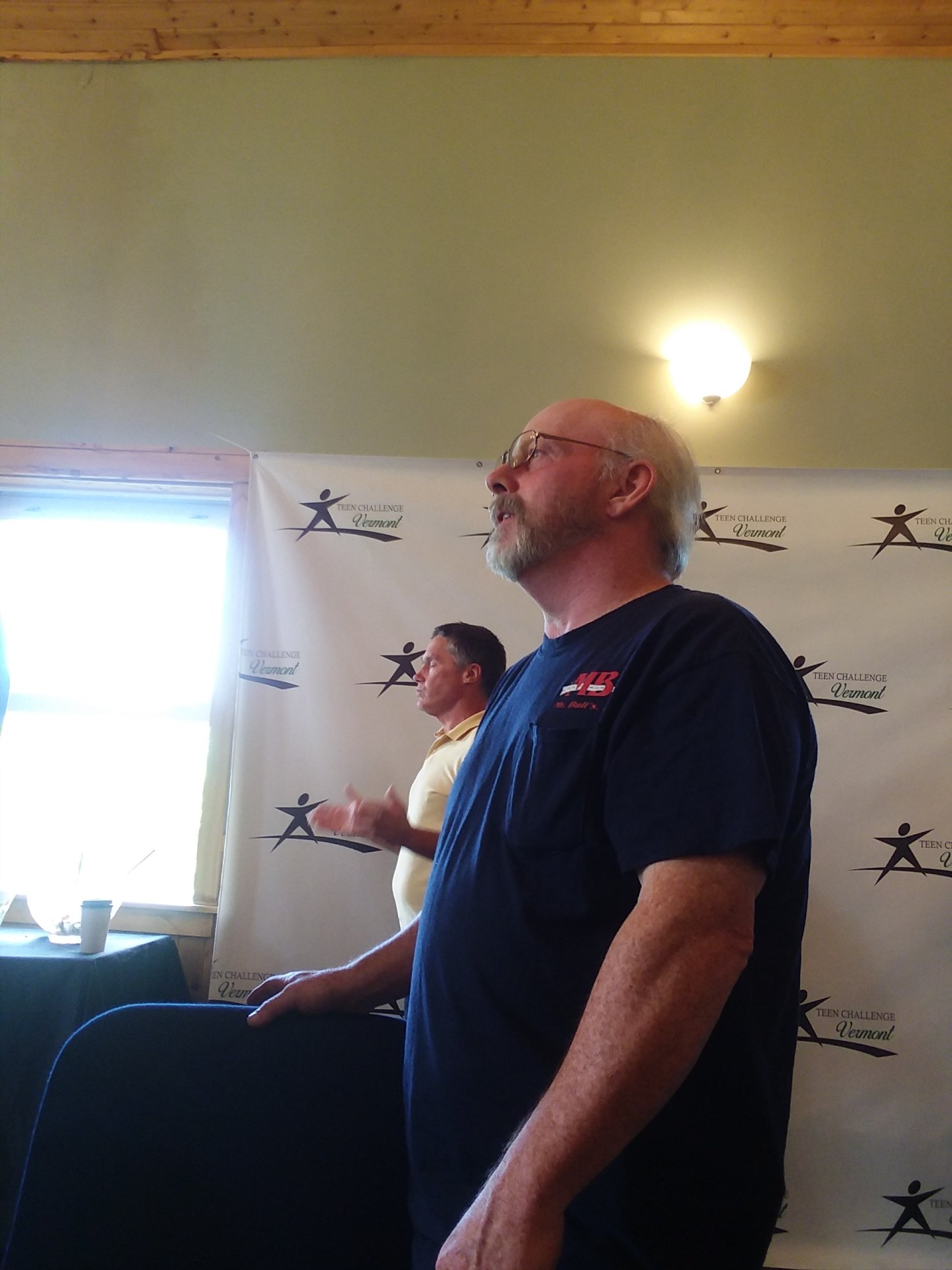 Lyndonville Methodist Church Methodist Church Photo Gallery