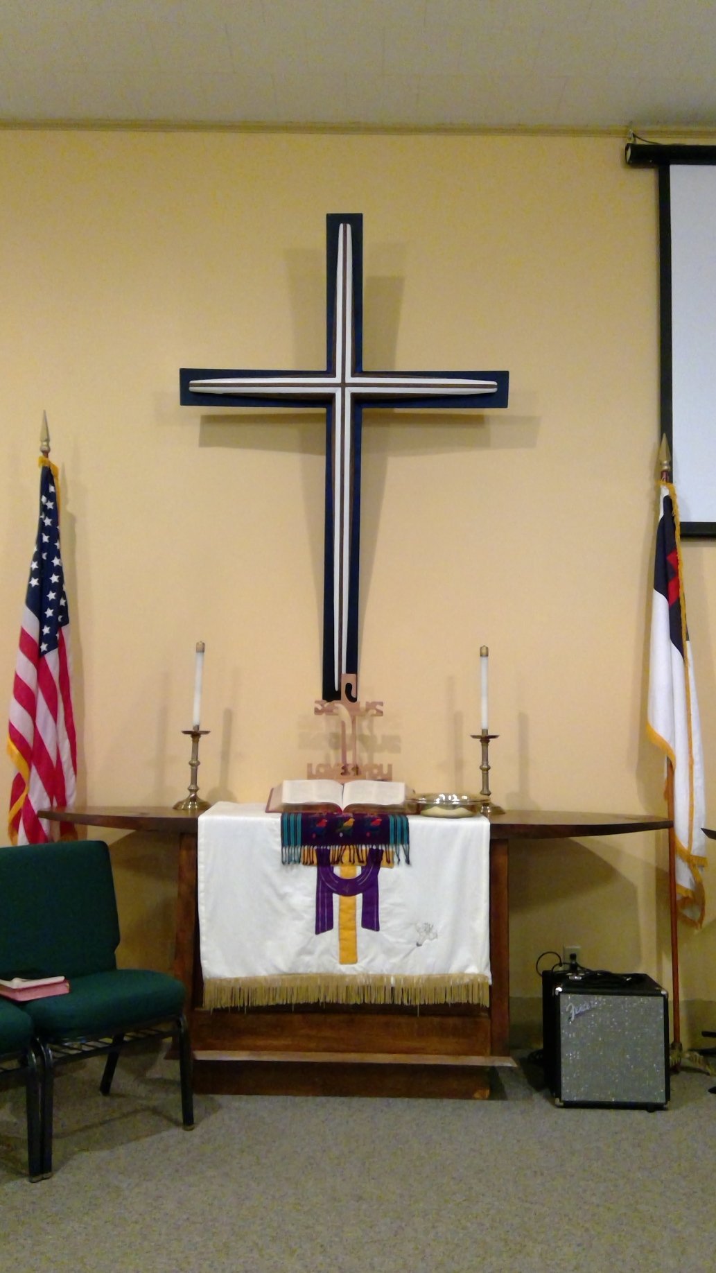 Contact Lyndonville Methodist Church Lyndoville VT Church