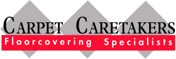 Carpet Caretakers