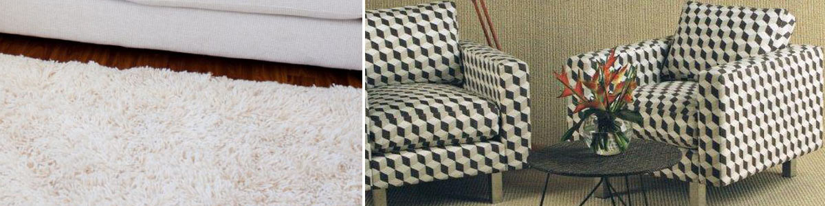 quality flooring solutions on the Mornington Peninsula