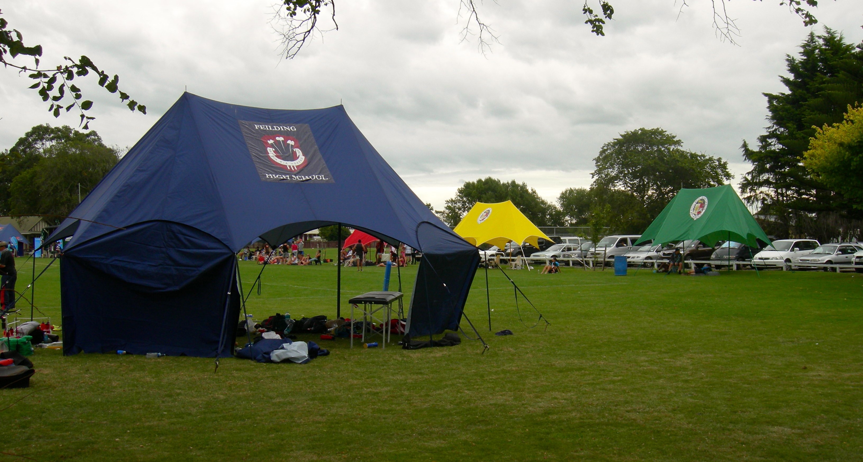 Tarps & Covers (NZ) Buy tarps online Palmerston North