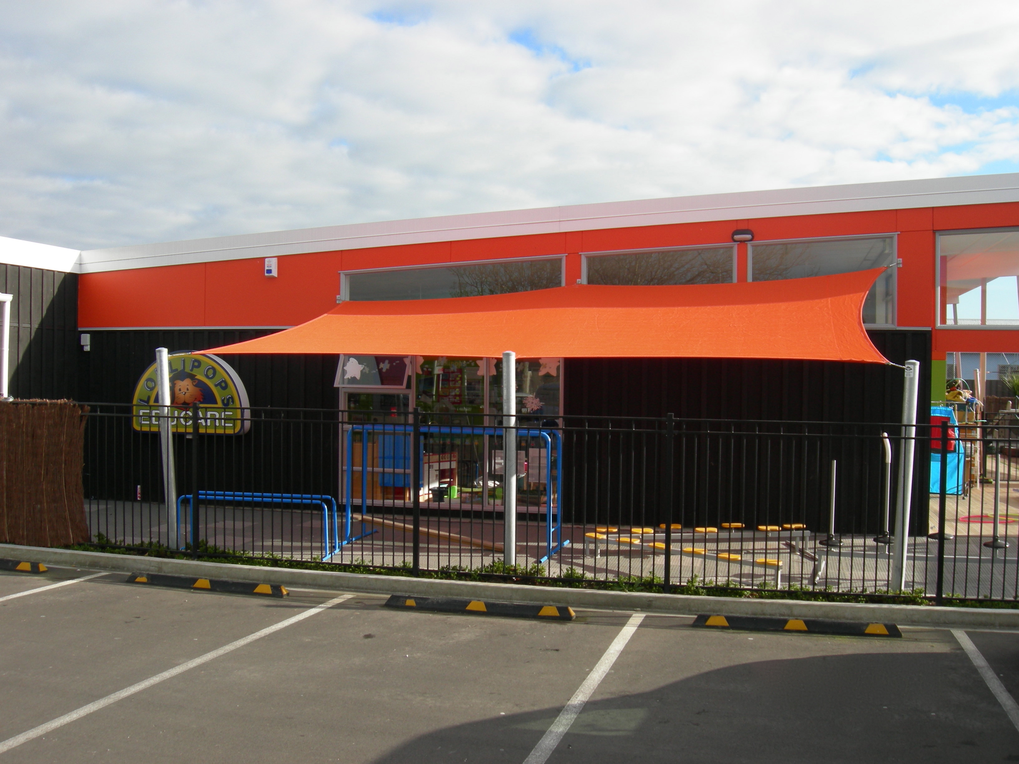 Tarps & Covers (NZ) Buy tarps online Palmerston North