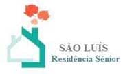 São Luís - Residência Senior