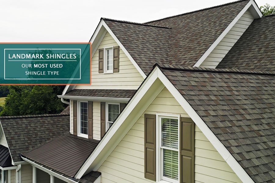 Residential Roofing Company West Palm Beach Hammerhead Roofing