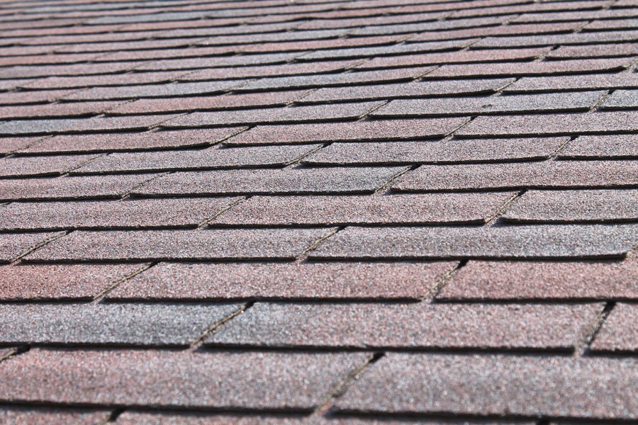 Residential Roofing Company West Palm Beach Hammerhead Roofing