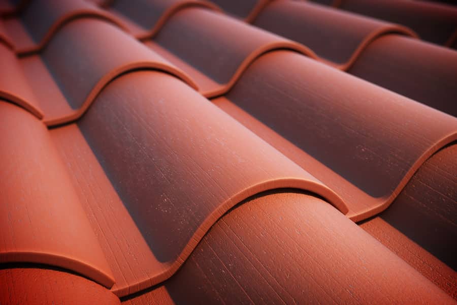 Residential Roofing Company West Palm Beach Hammerhead Roofing