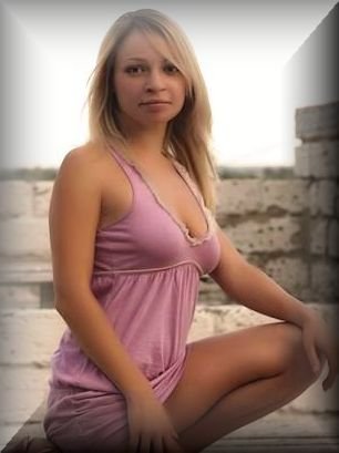 Promising Russian Women Bride 120