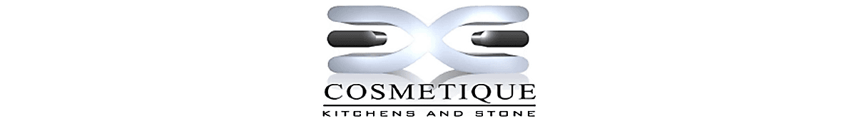 Cosmetique-Kitchens-logo