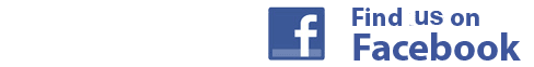 find_us_on_facebook2