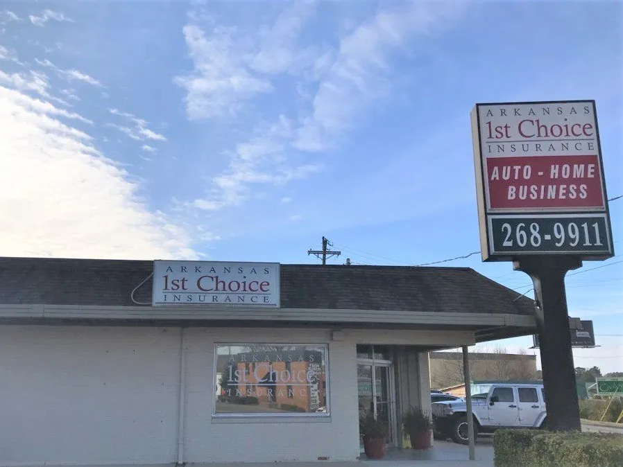 About Our Agents Bailey Insurance Group