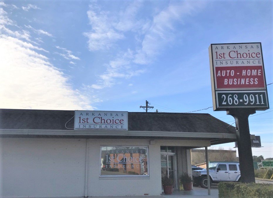 Contact Bailey Insurance Group