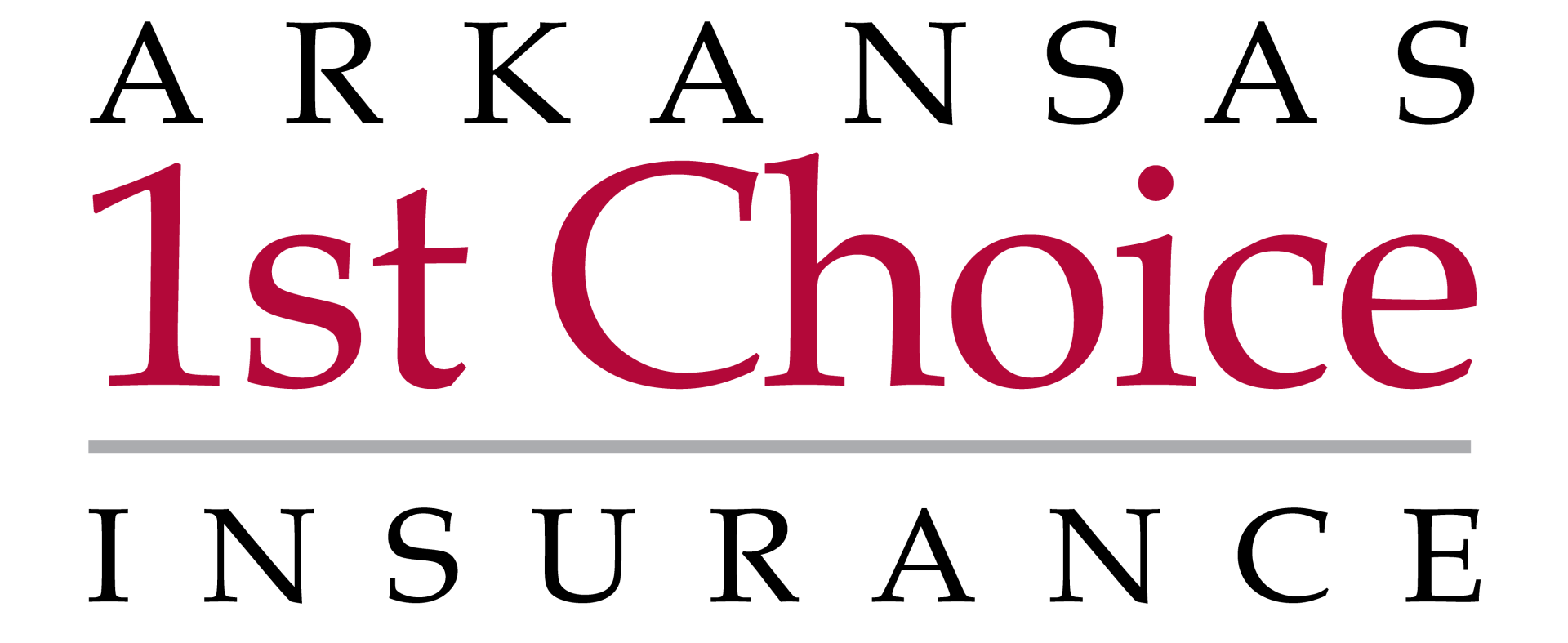 Home Bailey Insurance Group